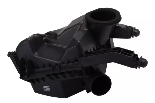 22756558 - : Air Cleaner for Chevrolet: Malibu | Pontiac: G6 | Saturn: Aura Image