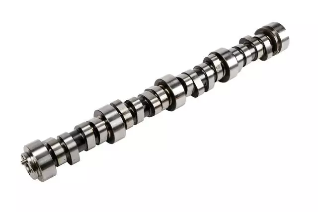 12565308 - : LS6 Camshaft for Cadillac: CTS | Chevrolet: Corvette Image