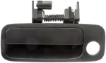 80405 - : Exterior Door Handle Front Left for Dorman Image
