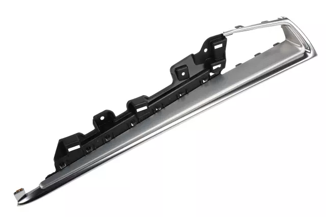 84098706 - Body: Applique Panel for Cadillac: XT5 Image