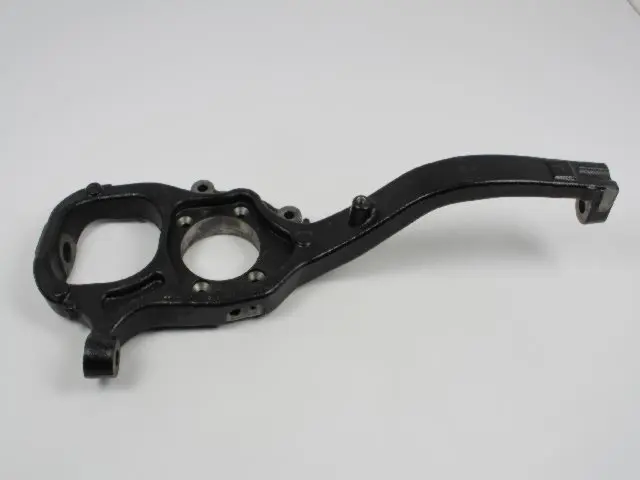 Front Knuckle, Right - Mopar (4895710AB)