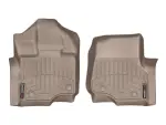 456971 - : FloorLiner™ DigitalFit® for WeatherTech Image