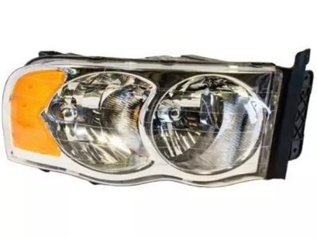 F3UZ13007A - : Sealed Beam for Ford: Aerostar, Bronco, Bronco II, E-150, E-150 Club Wagon, E-150 Econoline, E-150 Econoline Club Wagon, E-250, E-250 Econoline, E-250 Econoline Club Wagon, E-350 Club Wagon, E-350 Econoline, E-350 Econoline Club Wagon, E-350 Super Duty, E-450 Econoline Super Duty, E-450 Super Duty, Econoline Super Duty, Escort, EXP, F-150, F-250, F-250 Super Duty, F-350, F-350 Super Duty, F-450 Super Duty, F-550 Super Duty, Mustang, Probe, Ranger, Tempo | Mercury: Lynx, Topaz Image