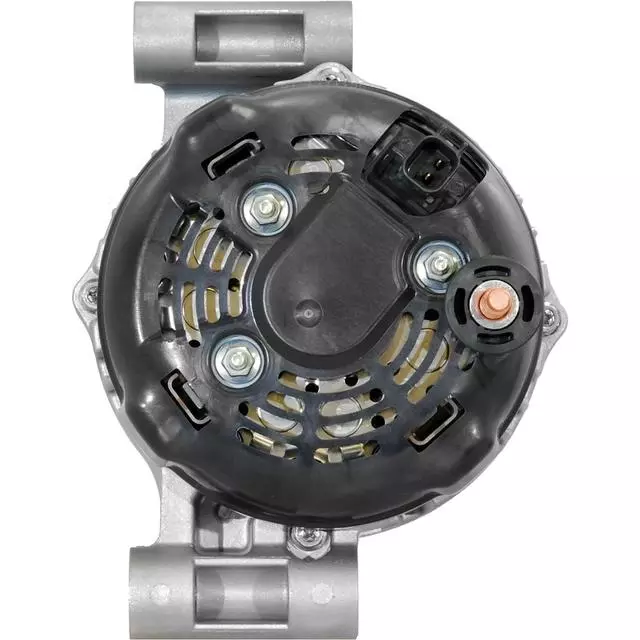 Alternator - ACDelco (335-1311)