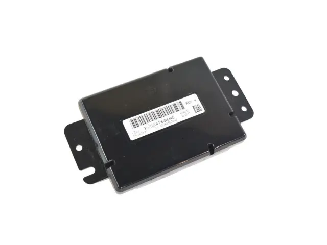 68247686AE - : A/C And Heater Module for Jeep: Grand Cherokee Image