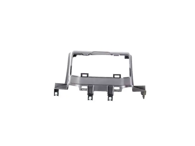 6QD20TX7AB - Electrical: Sensor Cover for Mopar Image
