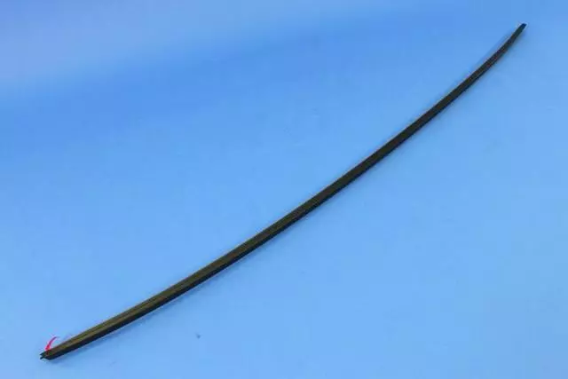 Molding - Mopar (68193277AA)