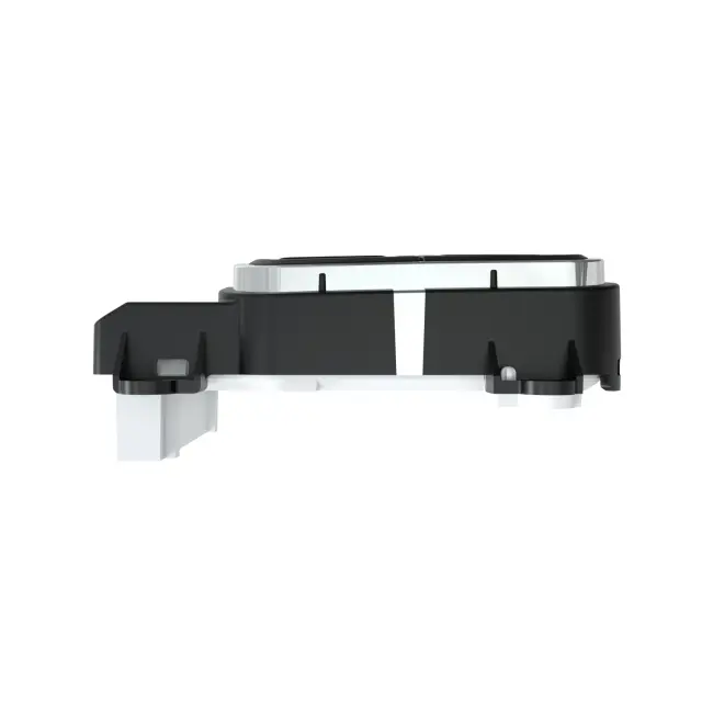 68111384AB - Electrical: Speed Control Switch for Mopar Image