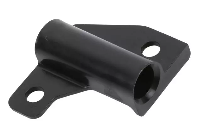 Retainer - GM (88992522)