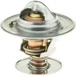 7272192 - : Fail-Safe Thermostat-192 Degrees for Motorad Image