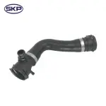 SK121368 - : SKP Radiator Coolant Hose for Skyward Automotive Image