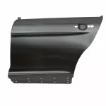 AG1Z5424701A - Body: Outer Panel for Ford: Police Interceptor Sedan, Special Service Police Sedan, Taurus Image