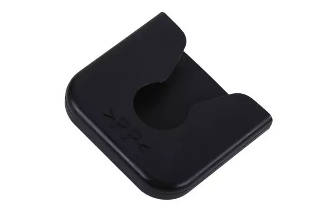 98315969 - : F Cover for GM Image