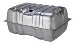 F8E - : Fuel Tank for Spectra Premium Image