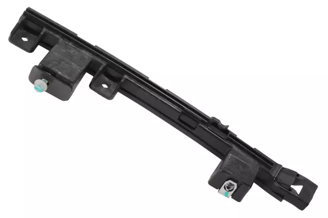 Part# 84570509 F (S)Retainer - GM (84570509)