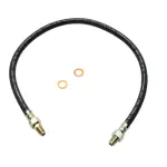 18032087 - : Hose for GM Image