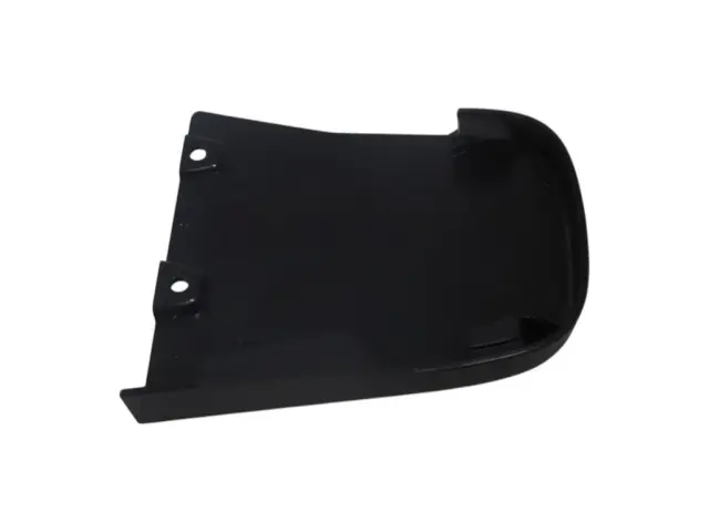 6SW32TX7AC - Interior Trim: Rear Seat Shield for Mopar Image