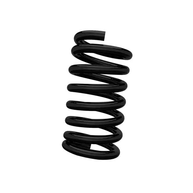 68172108AA - Front Suspension: Front Coil Spring, Left for Mopar Image image