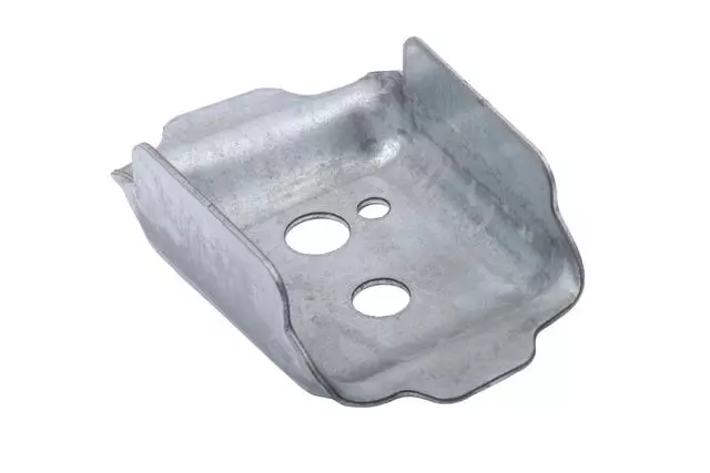10260651 - Body: Mount Bracket for GM Image