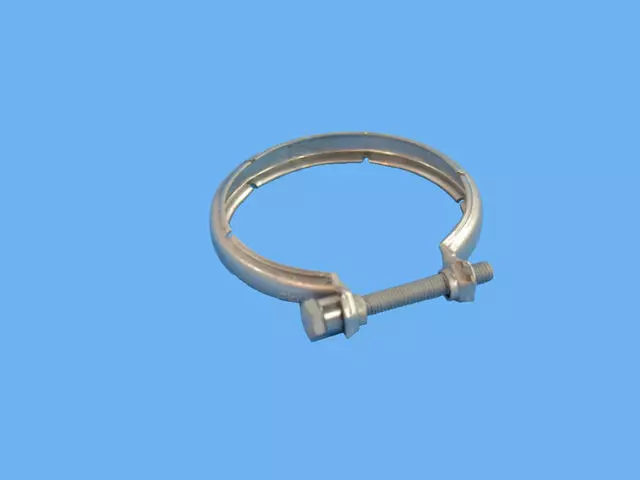 68333400AA - P66M-D; 6-Speed; Manual Transmission: Screw for Mopar Image