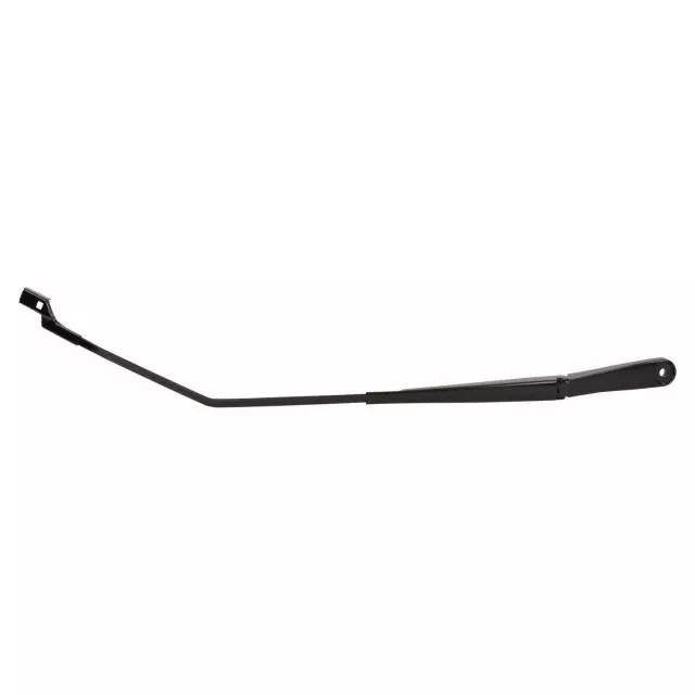 EK4Z17526B - Body: Wiper Arm for Ford: E-Transit, Transit-150, Transit-250, Transit-350, Transit-350 HD Image