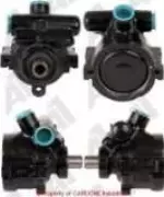 20542 - : Power Steering Pump for Cardone Image