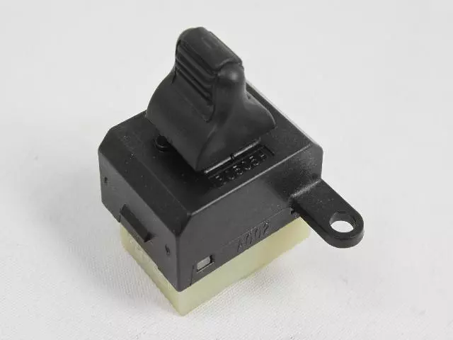 4685435 - Electrical: Lock Switch for Chrysler: Grand Voyager, Town &amp; Country, Voyager | Dodge: Caravan, Grand Caravan, Neon, Viper Image