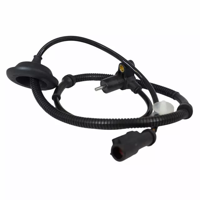 F4ZZ2C190BB - Brakes: Speed Sensor for Ford: Mustang Image