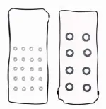 VCF281 - : Engine Valve Cover Gasket for Enginetech Image