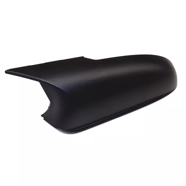 8F085852301C - Body: Lower Trim for Audi: A4, A4 Quattro, A5, A5 Quattro, RS5, S4, S5 Image