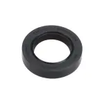 223542 - : National 223542 Multi-Purpose Seal for National Bearings Image