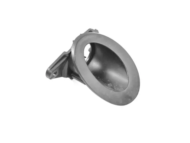 68530363AA - Interior Trim: Module Bracket for Mopar Image image