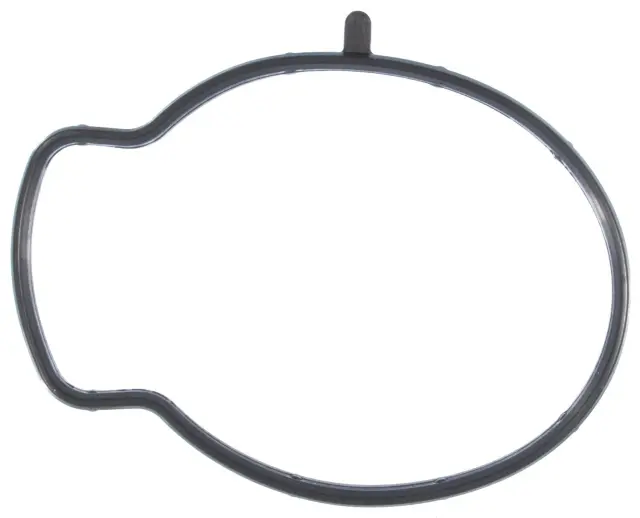 G32421 - Air Intake &amp; Fuel Delivery: Fuel Injection Throttle Body Mounting Gasket for Mahle Image