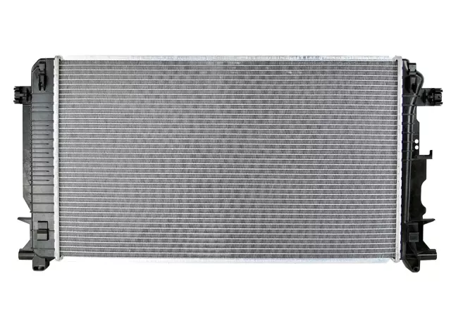 13318 - : OSC 13318 Radiator for OSC Image