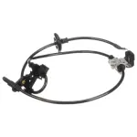 SS11614 - : ABS Wheel Speed Sensor for DELPHI Image