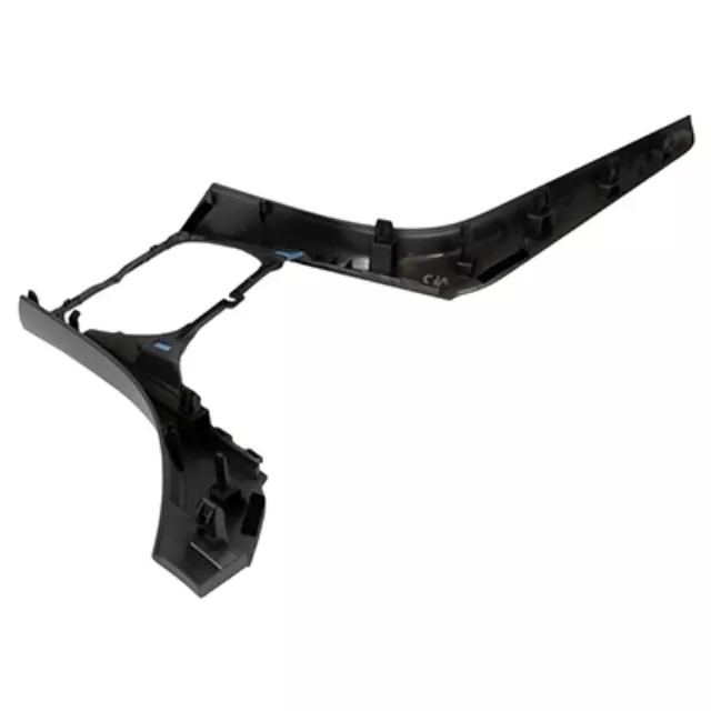 Upper Trim - Ford (CJ5Z-7813562-CA)