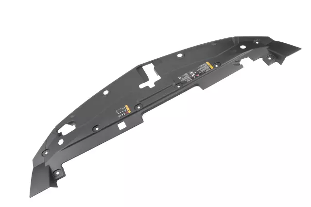 23462750 - Body: Sight Shield for Cadillac: ELR Image