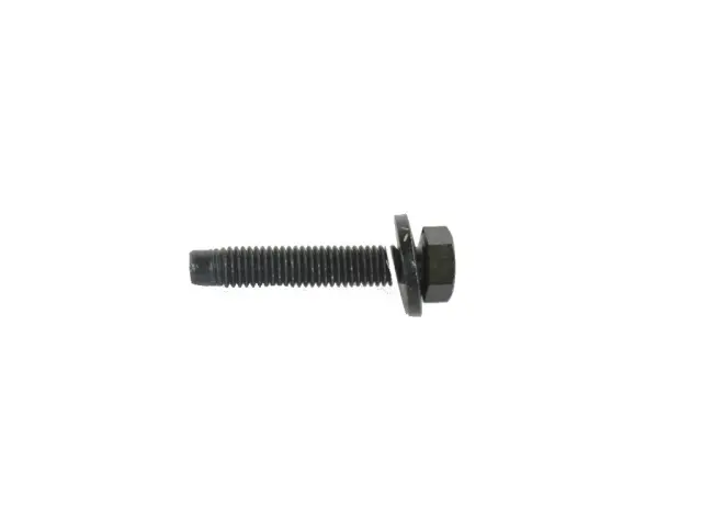 6512642AA - : Hex Head Screw for Mopar Image