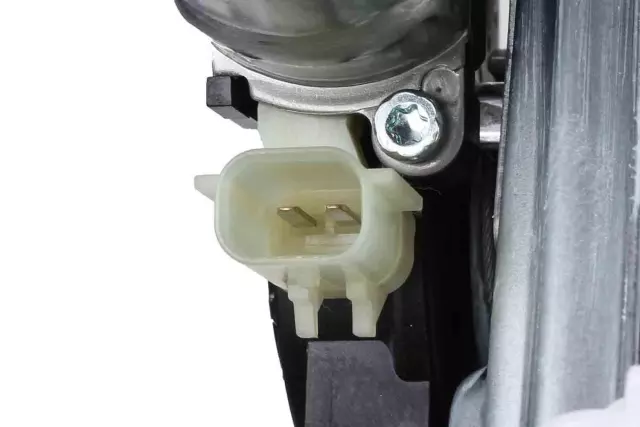 42439343 - : Window Regulator for Chevrolet: Spark Image