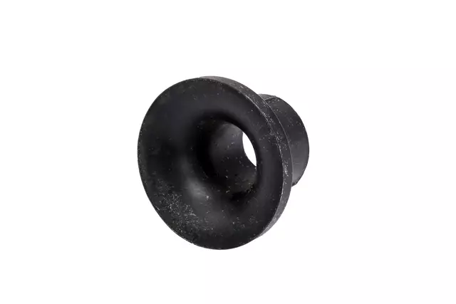 22931673 - Body: Filler Tube Grommet for Cadillac: CT4 Image