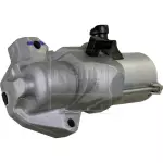 16204 - : Remy Starter Motor for Remy Image