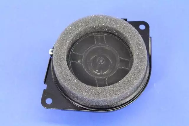 68584767AA - Electrical: Speaker for Mopar Image