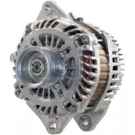 12864 - : Remy Alternator for Remy Image