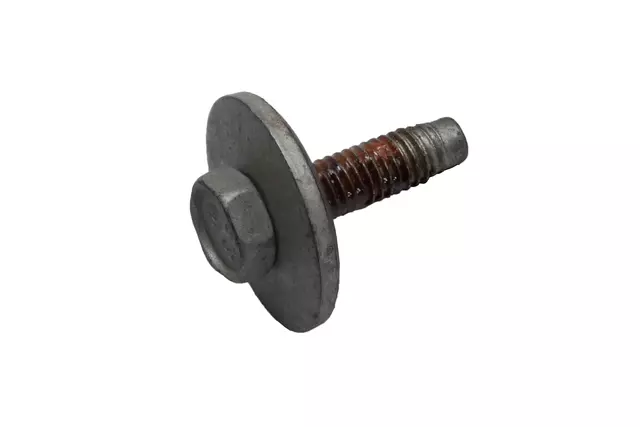 6x1x23 Multi-Purpose Bolt - GM (11609692)