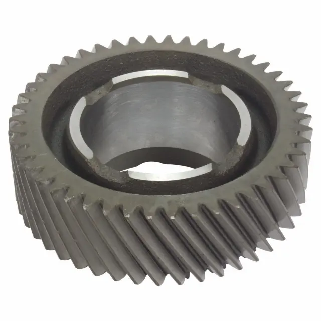 BR3Z7102B - : Gear Main-shaft 2ND Speed for Ford Image