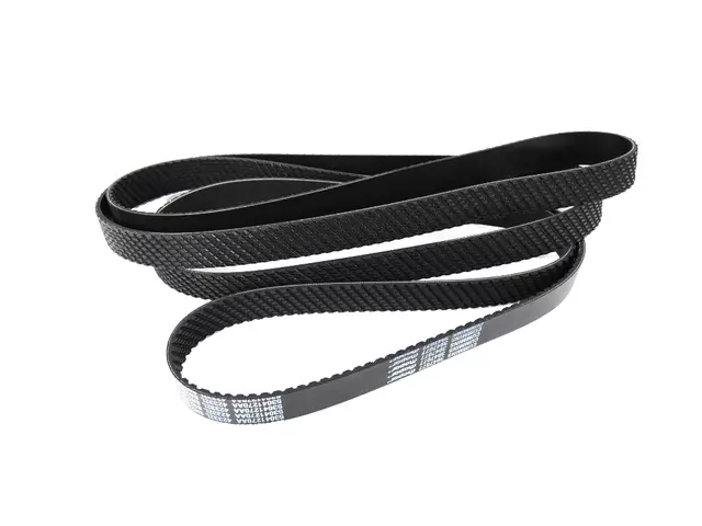 53041270AA - : Belt for Mopar Image