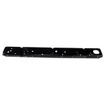 4C2Z9053AA - : Support Gas Container for Ford Image