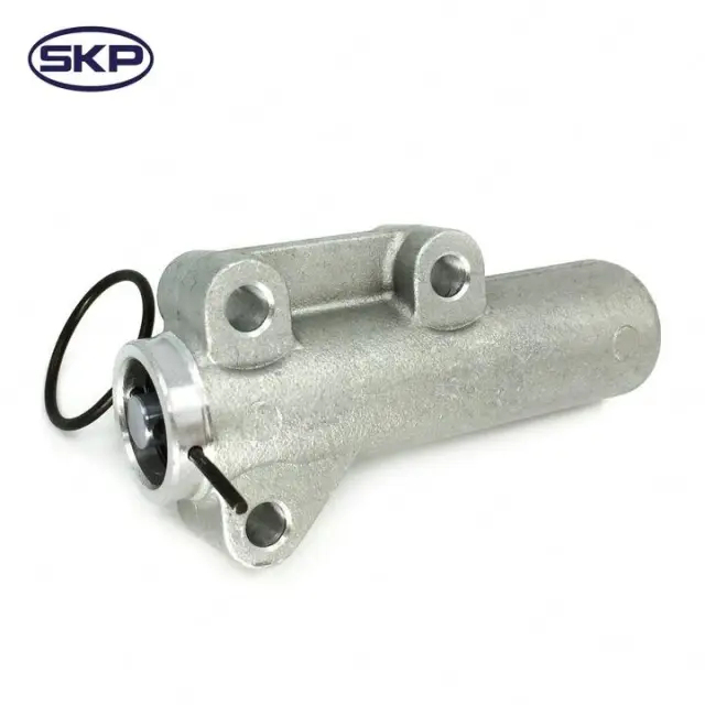 SKATB2197 - Engines &amp; Components: SKP Engine Timing Belt Tensioner for Skyward Automotive Image