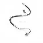 35047299 - : DFC Brake Hose for DYNAMIC FRICTION Image