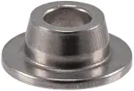 VSR715 - : Stock Replacement Valve Spring Retainer for Melling Image